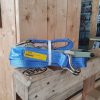 Spanband 9 meter cpl.met 30 cm ergo - Afbeelding 3