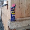 wd-40 smart straw 450ml