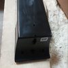 Toplamp links & rechts Scania 2/3 serie per 2stuk - Afbeelding 3