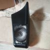 Toplamp links & rechts Scania 2/3 serie per 2stuk