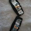 Dubbelbrander  helder glas ( geen E-keur) - Afbeelding 3