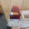 Gloeilamp 21w 24v phillips per doosje - Afbeelding 2