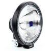 verstraler Hella Rallye 3000