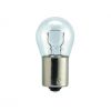 Gloeilamp 21w 24v phillips per doosje