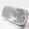 talmu dagrijlamp helder glas - Afbeelding 2