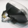 talmu dagrijlamp helder glas - Afbeelding 3