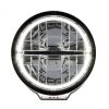 WAŚ W116 verstraler - ring