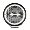 WAŚ W116 verstraler - ring/streep