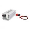 Omvormer "gemodificeerd" 24V>230V-2500Watt