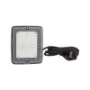 Strands IZE LED achteruitrijlicht - helder glas