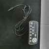 led zwaaibalk 1230x200 r65 r10 - Afbeelding 3