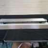 led zwaaibalk 1230x200 r65 r10