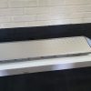 led zwaaibalk 1230x200 r65 r10 - Afbeelding 2
