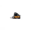 Zendapparaat 27MC President Teddy 12volt