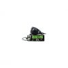 Zendapparaat 27MC President Teddy 12volt - Afbeelding 7