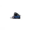 Zendapparaat 27MC President Teddy 12volt - Afbeelding 6