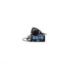 Zendapparaat 27MC President Teddy 12volt - Afbeelding 5