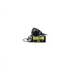 Zendapparaat 27MC President Teddy 12volt - Afbeelding 4