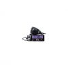 Zendapparaat 27MC President Teddy 12volt - Afbeelding 3