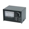 27MC SWR/PWR-Meter