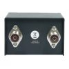 27MC SWR/PWR-Meter - Afbeelding 2