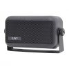 Speaker 27MC CS-558