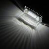 Nedking led dubbelbranders wit -24 volt - Afbeelding 3