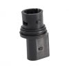 Fitting tbv toplamp scania - Afbeelding 4
