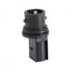 Fitting tbv toplamp scania - Afbeelding 3