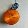 gylle eco led unit wit/oranje/rood 1 LED - Afbeelding 6