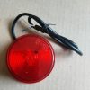 gylle eco led unit wit/oranje/rood 1 LED - Afbeelding 5