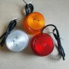 gylle eco led unit wit/oranje/rood 1 LED - Afbeelding 3
