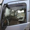 RAAMWINDGELEIDERS VOLVO FH4/FH4B | 8601