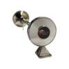 THE SOUND OF GROVER NEDKING LUCHTHOORN 950MM - Ø KELK 180MM - Afbeelding 3