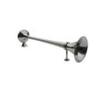 THE SOUND OF GROVER NEDKING LUCHTHOORN 950MM - Ø KELK 180MM