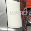 VUILAFSTOTERS SCANIA NEXTGEN R&S - GROOT MODEL - Afbeelding 3