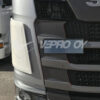 VUILAFSTOTERS SCANIA NEXTGEN R&S - GROOT MODEL - Afbeelding 2