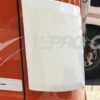 VUILAFSTOTERS SCANIA NGS P/G/R/S-SERIE - KLEIN MODEL - Afbeelding 2