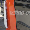VUILAFSTOTERS SCANIA NGS P/G/R/S-SERIE - KLEIN MODEL - Afbeelding 3