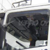 RAAMWINDGELEIDERS SCANIA 4/R | 8705 - Afbeelding 2