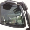 RAAMWINDGELEIDERS RENAULT T | 8606 - Afbeelding 2