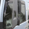 RAAMWINDGELEIDERS VOLVO FH4/FH4B | 8601 - Afbeelding 2