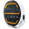 OZZ LED verstraler zwart incl. dynamic start-up - Afbeelding 8