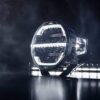 OZZ LED verstraler zwart incl. dynamic start-up - Afbeelding 7
