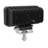 tralert Werklamp 8-LEDs 12W 1136 lumen 9-36V - Afbeelding 3