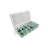 Assortiment Airco afdicht rubbers 225 pcs