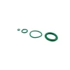 Assortiment Airco afdicht rubbers 225 pcs - Afbeelding 5