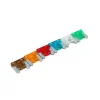 Assortiment Micro zekeringen 120 pcs - Afbeelding 4