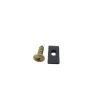 Assortiment Parkers & speednuts 170 pcs - Afbeelding 4