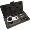 WT-2052 Timing set VAG
